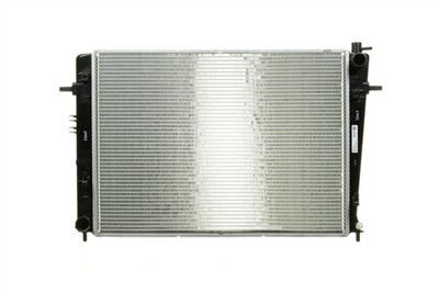 MAHLE ORIGINAL CR 909 000P Číslo výrobce: 8MK 376 745-621. EAN: 4057635090957.