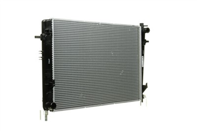 MAHLE ORIGINAL CR 909 000P Číslo výrobce: 8MK 376 745-621. EAN: 4057635090957.