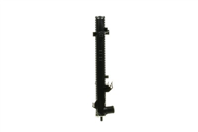 MAHLE ORIGINAL CR 909 000P Číslo výrobce: 8MK 376 745-621. EAN: 4057635090957.