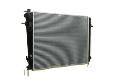 MAHLE ORIGINAL CR 909 000P Číslo výrobce: 8MK 376 745-621. EAN: 4057635090957.