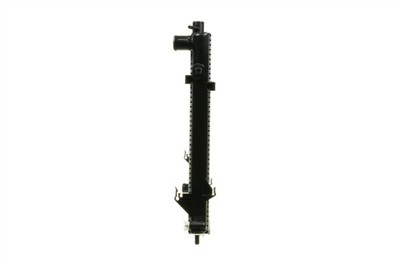 MAHLE ORIGINAL CR 909 000P Číslo výrobce: 8MK 376 745-621. EAN: 4057635090957.