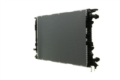 MAHLE ORIGINAL CR 910 000P Číslo výrobce: 376745631. EAN: 4057635090964.