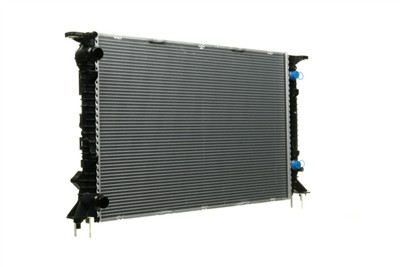 MAHLE ORIGINAL CR 910 000P Číslo výrobce: 376745631. EAN: 4057635090964.