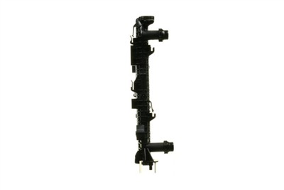 MAHLE ORIGINAL CR 910 000P Číslo výrobce: 376745631. EAN: 4057635090964.