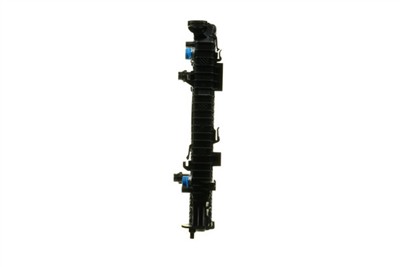 MAHLE ORIGINAL CR 910 000P Číslo výrobce: 376745631. EAN: 4057635090964.