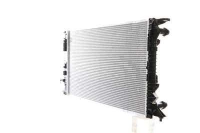 MAHLE ORIGINAL CR 910 000S Číslo výrobce: 376745634. EAN: 4057635090971.