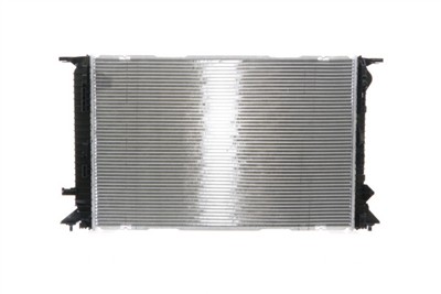 MAHLE ORIGINAL CR 910 000S Číslo výrobce: 376745634. EAN: 4057635090971.