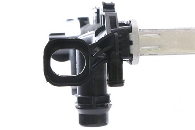 MAHLE ORIGINAL CR 910 000S Číslo výrobce: 376745634. EAN: 4057635090971.