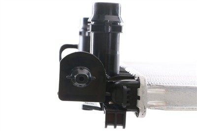 MAHLE ORIGINAL CR 910 000S Číslo výrobce: 376745634. EAN: 4057635090971.