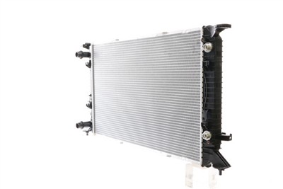 MAHLE ORIGINAL CR 910 000S Číslo výrobce: 376745634. EAN: 4057635090971.