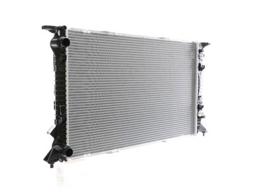 MAHLE ORIGINAL CR 910 000S Číslo výrobce: 376745634. EAN: 4057635090971.