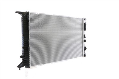 MAHLE ORIGINAL CR 910 000S Číslo výrobce: 376745634. EAN: 4057635090971.