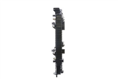 MAHLE ORIGINAL CR 910 000S Číslo výrobce: 376745634. EAN: 4057635090971.