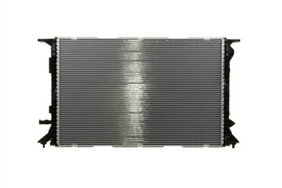 MAHLE ORIGINAL CR 911 000P Číslo výrobce: 376745641. EAN: 4057635090988.