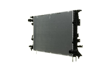 MAHLE ORIGINAL CR 911 000P Číslo výrobce: 376745641. EAN: 4057635090988.