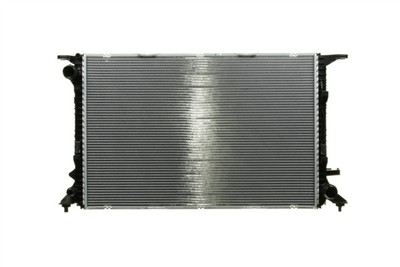 MAHLE ORIGINAL CR 911 000P Číslo výrobce: 376745641. EAN: 4057635090988.