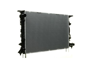 MAHLE ORIGINAL CR 911 000P Číslo výrobce: 376745641. EAN: 4057635090988.