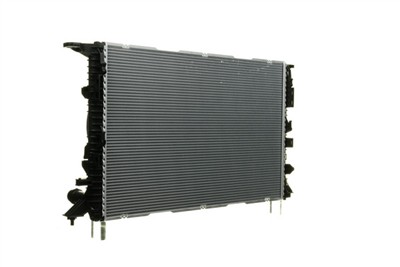 MAHLE ORIGINAL CR 911 000P Číslo výrobce: 376745641. EAN: 4057635090988.