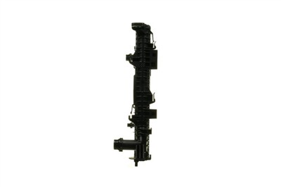 MAHLE ORIGINAL CR 911 000P Číslo výrobce: 376745641. EAN: 4057635090988.