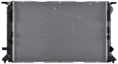 MAHLE ORIGINAL CR 912 000P Číslo výrobce: 376745651. EAN: 4057635091008.