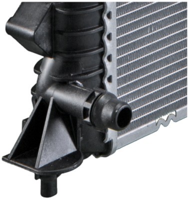 MAHLE ORIGINAL CR 912 000P Číslo výrobce: 376745651. EAN: 4057635091008.