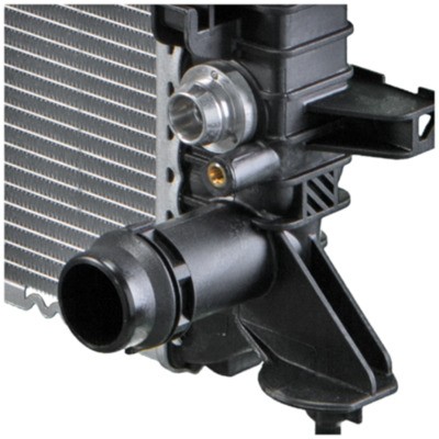 MAHLE ORIGINAL CR 912 000P Číslo výrobce: 376745651. EAN: 4057635091008.