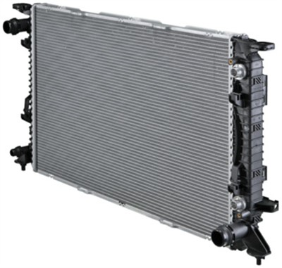 MAHLE ORIGINAL CR 912 000P Číslo výrobce: 376745651. EAN: 4057635091008.