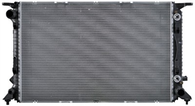 MAHLE ORIGINAL CR 912 000P Číslo výrobce: 376745651. EAN: 4057635091008.