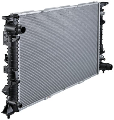 MAHLE ORIGINAL CR 912 000P Číslo výrobce: 376745651. EAN: 4057635091008.