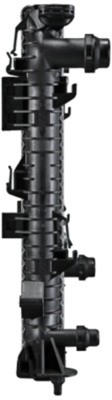 MAHLE ORIGINAL CR 912 000P Číslo výrobce: 376745651. EAN: 4057635091008.