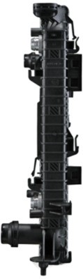 MAHLE ORIGINAL CR 912 000P Číslo výrobce: 376745651. EAN: 4057635091008.