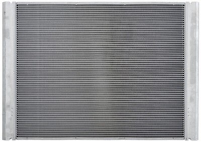 MAHLE ORIGINAL CR 917 000P Číslo výrobce: 376745761. EAN: 4057635091060.
