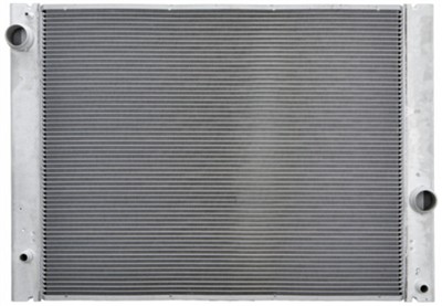 MAHLE ORIGINAL CR 917 000P Číslo výrobce: 376745761. EAN: 4057635091060.