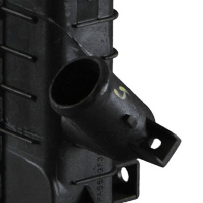 MAHLE ORIGINAL CR 920 000P Číslo výrobce: 376745791. EAN: 4057635091107.