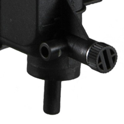 MAHLE ORIGINAL CR 920 000P Číslo výrobce: 376745791. EAN: 4057635091107.