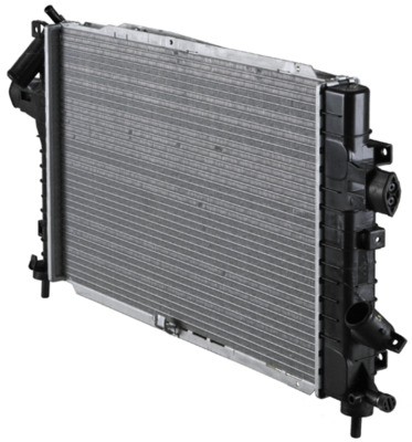 MAHLE ORIGINAL CR 920 000P Číslo výrobce: 376745791. EAN: 4057635091107.