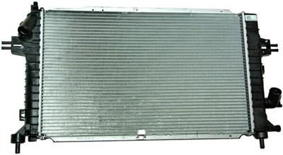 MAHLE ORIGINAL CR 920 000P Číslo výrobce: 376745791. EAN: 4057635091107.