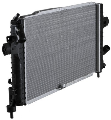 MAHLE ORIGINAL CR 920 000P Číslo výrobce: 376745791. EAN: 4057635091107.