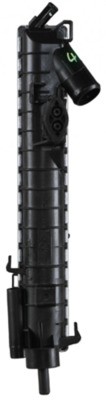 MAHLE ORIGINAL CR 920 000P Číslo výrobce: 376745791. EAN: 4057635091107.