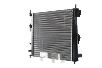 MAHLE ORIGINAL CR 921 000S Číslo výrobce: 376746251. EAN: 4057635091121.