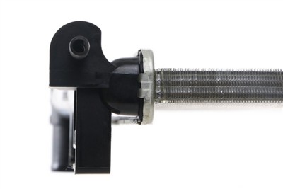 MAHLE ORIGINAL CR 921 000S Číslo výrobce: 376746251. EAN: 4057635091121.