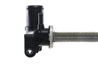 MAHLE ORIGINAL CR 921 000S Číslo výrobce: 376746251. EAN: 4057635091121.