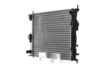 MAHLE ORIGINAL CR 921 000S Číslo výrobce: 376746251. EAN: 4057635091121.
