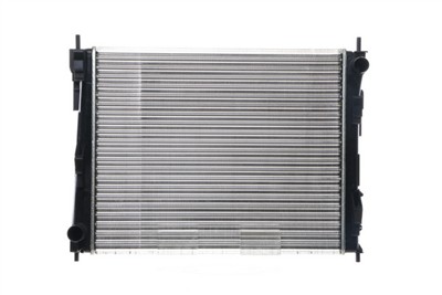 MAHLE ORIGINAL CR 921 000S Číslo výrobce: 376746251. EAN: 4057635091121.
