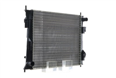 MAHLE ORIGINAL CR 921 000S Číslo výrobce: 376746251. EAN: 4057635091121.