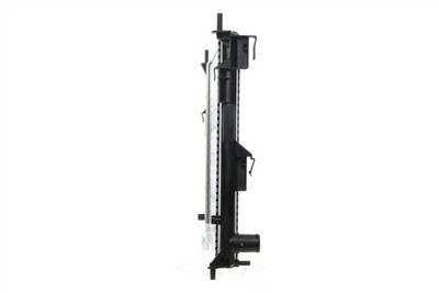 MAHLE ORIGINAL CR 921 000S Číslo výrobce: 376746251. EAN: 4057635091121.