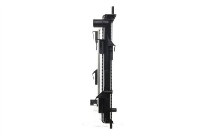 MAHLE ORIGINAL CR 921 000S Číslo výrobce: 376746251. EAN: 4057635091121.