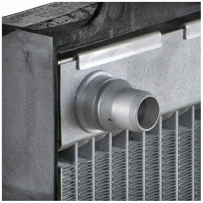 MAHLE ORIGINAL CR 922 000P Číslo výrobce: 376746511. EAN: 4057635091138.