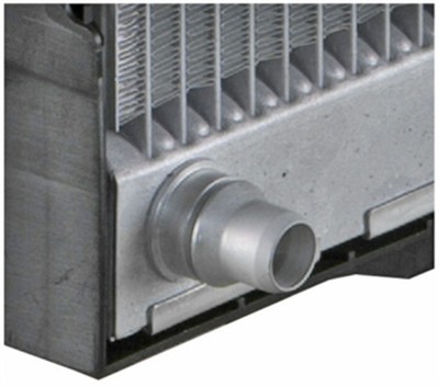 MAHLE ORIGINAL CR 922 000P Číslo výrobce: 376746511. EAN: 4057635091138.