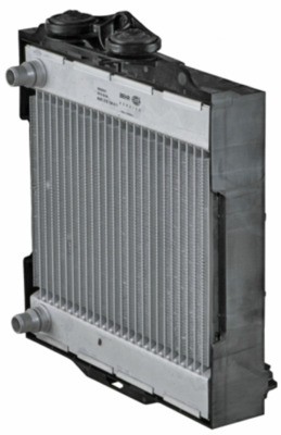 MAHLE ORIGINAL CR 922 000P Číslo výrobce: 376746511. EAN: 4057635091138.